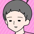 프로그램 아이콘: エスパーボーイ -脱出ゲーム