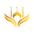Biểu tượng của chương trình: MadrassApp