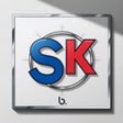 Ikon program: Better Skool