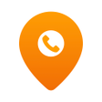 Programikonen: Phone Number Tracker