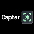 ไอคอนของโปรแกรม: Capter