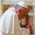 程序图标：Messa del Papa Francesco