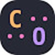 Icoon van programma: CoFoCo - Code Format and …