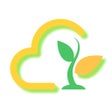Ícone do programa: Farmers Only Meet Communi…