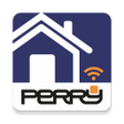 Programikonen: Perry Termostato 230V