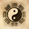 Icoon van programma: 超凡八字起名测名