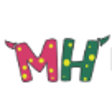 Icon of program: MonsterHost