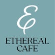 程序图标：Ethereal Cafe