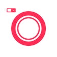 أيقونة البرنامج: Profile Photo Border - Ed…