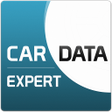 プログラムのアイコン：Car Data Expert