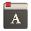 Icona del programma: Jargon