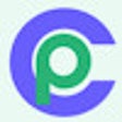 Icono de programa: Cloud Pirk