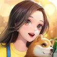 Icon of program: 花田小院