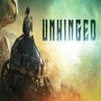 Unhinged icon