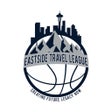 Programikonen: Eastside Travel League