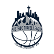 Icône du programme : Eastside Travel League