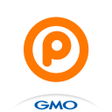 程序图标：ポイントタウン byGMO - 簡単に貯まるポイ活…