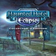 Haunted Hotel: Eclipse - Collectors Edition icon