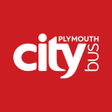Programikonen: Plymouthbus App