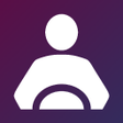 Ícone do programa: MotoristaApp: O aplicativ…