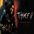 Icon of program: Thief 2