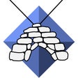 Icon of program: Icecast