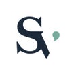 プログラムのアイコン：Suvie