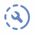 Icon of program: Tool 42