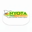Ícone do programa: NYOTA YOUTHFUND-KE