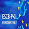 Icoon van programma: ESCB-PKI user certificate…