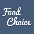Programikonen: FoodChoice