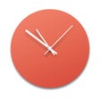 程序图标：Foco - time and focus kee…