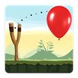 Иконка программы: Gulel Games