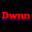 Ícone do programa: DWNN