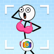 Ikona programu: OOPs Cam