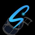 Ikona programu: Slideshow Video Maker Son…