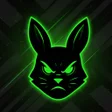 ไอคอนของโปรแกรม: Dark Aura Panel - Rabbit …