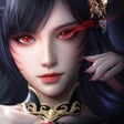 プログラムのアイコン：Legacy of Divinity