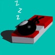 Иконка программы: Stickman Dreamer