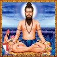 Programikonen: Brahmam Gari Jeevitha Cha…
