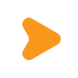 Ikon program: ClickView