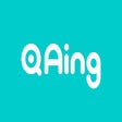 Programikonen: QAing - QA 화면 캡쳐 및 녹화