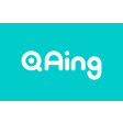 QAing - QA 화면 캡쳐 및 녹화