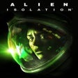 Ícone do programa: Alien: Isolation