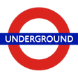 Icono de programa: London Underground - Dist…