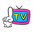 Icono de programa: 일박티비3