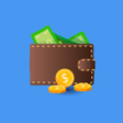 Programikonen: AllDay Earn :Online Job D…