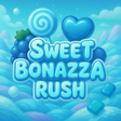 Ícone do programa: Sweet Bonazza Rush