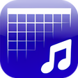 プログラムのアイコン：iConcertCal