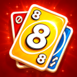Icoon van programma: Wild Cards Online